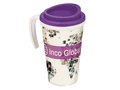 Americano Mug Grande 12