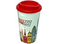 Brite-Americano® 350 ml insulated tumbler