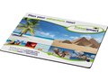 Brite Mat 6