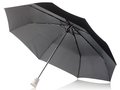 21,5” Brolly 2 in 1 auto open/close umbrella