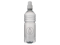 Spring water with sports cap RPET - 500 ml 3