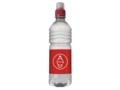 Spring water with sports cap RPET - 500 ml 4