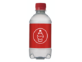 Spring water with screw cap - 330 ml 5