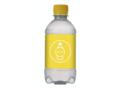 Spring water with screw cap - 330 ml 2