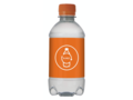 Spring water with screw cap - 330 ml 7