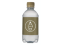 Spring water with screw cap - 330 ml 10