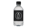 Spring water with screw cap - 330 ml 4