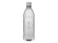 Spring water with screw cap RPET - 500 ml 13