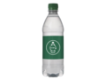 Spring water with screw cap RPET - 500 ml 5