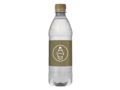 Spring water with screw cap RPET - 500 ml 6