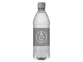 Spring water with screw cap RPET - 500 ml 10