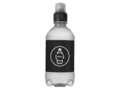 Spring water with sports cap -  330 ml 1