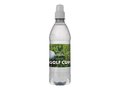 Spring water with sports cap - 500 ml
