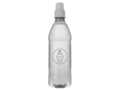 Spring water with sports cap - 500 ml 5