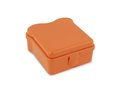 Lunchbox Sandwich 5