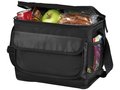 9-can Taron Business Traveller Cooler