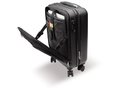 Business trolley 20 inch