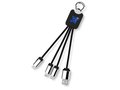 C15 quatro light-up cable 3