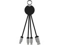 C16 ring light-up cable 2