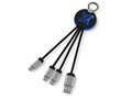 C16 ring light-up cable 4