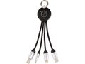 C16 ring light-up cable 3