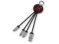 C16 ring light-up cable 5