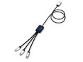 C17 easy to use light-up cable 3