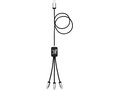 C17 easy to use light-up cable 2