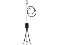C17 easy to use light-up cable 7