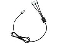 C17 easy to use light-up cable 5