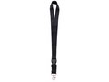 Lanyards 20 mm 2