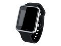 Connect Smart Watch 1
