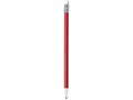Caball Mechancal Pencil