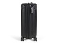 Livoo Cabin suitcase with swivel wheels 2