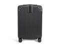 Livoo Cabin suitcase with swivel wheels 1