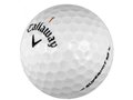 Callaway Super Hot55 Golf balls 1