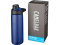 Chute Mag 600 ml copper vacuum insulated bottle 17