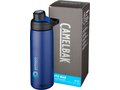 Chute Mag 600 ml copper vacuum insulated bottle 11