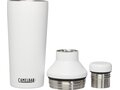 CamelBak® Horizon 600 ml vacuum insulated cocktail shaker