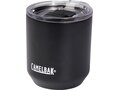 CamelBak® Horizon Rocks 300 ml vacuum insulated tumbler