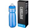 Podium Chill 620 ml sport bottle