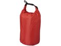 Camper 10 L waterproof outdoor bag