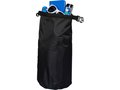 Camper 10 L waterproof outdoor bag 17
