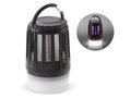 Mosquito killer lantern