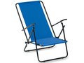 Outdoor chair Imperia
