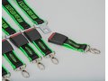 Seatbelt lanyard 1