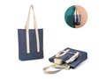 Casual Denim bag