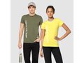 Custom-Made Personalized Cotton T-shirt 155 g – Fully Custom Design 1