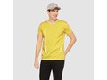 Custom-Made Personalized Cotton T-shirt 155 g – Fully Custom Design 2