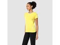 Custom-Made Personalized Cotton T-shirt 155 g – Fully Custom Design 4